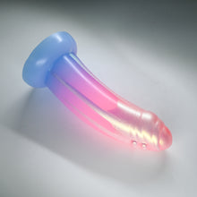 Load image into Gallery viewer, M3SJC36 Ferrus Medium 0030 UV GITD
