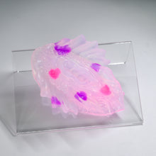 Load image into Gallery viewer, C2THA97 Calypso Small NC 0031 UV GITD CS
