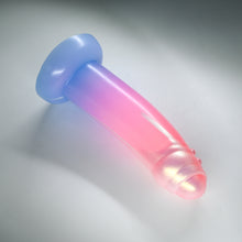 Load image into Gallery viewer, M3SJC36 Ferrus Medium 0030 UV GITD
