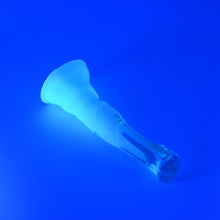Load image into Gallery viewer, U2SKE06 Cirrus Small 0030 UV GITD
