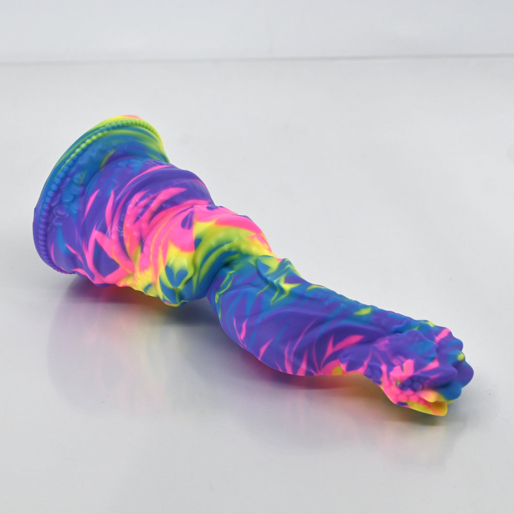 H1SDY11 Hydrae Mini 0030 UV GITD