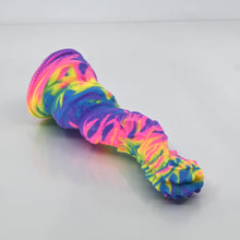 Load image into Gallery viewer, H1SDY11 Hydrae Mini 0030 UV GITD
