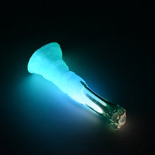 Load image into Gallery viewer, U2SKE06 Cirrus Small 0030 UV GITD
