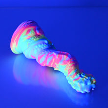 Load image into Gallery viewer, H1SDY11 Hydrae Mini 0030 UV GITD
