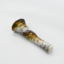 Load image into Gallery viewer, U2MKE07 Cirrus Small 0050
