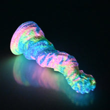 Load image into Gallery viewer, H1SDY11 Hydrae Mini 0030 UV GITD
