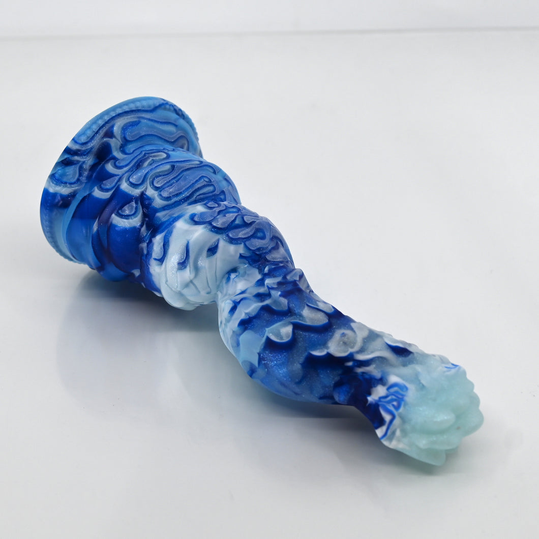 H1SDY12 Hydrae Mini 0030 UV GITD