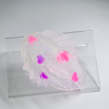 Load image into Gallery viewer, C2THA98 Calypso Small NC 0031 UV GITD CS
