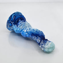 Load image into Gallery viewer, H1SDY12 Hydrae Mini 0030 UV GITD
