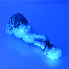 Load image into Gallery viewer, H1SDY12 Hydrae Mini 0030 UV GITD
