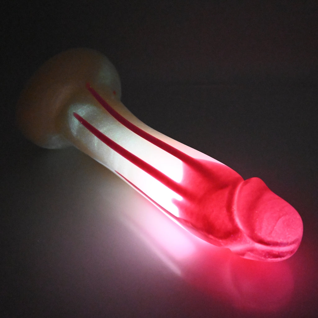 Z4XEZ93 Caelus Large 0020 UV GITD