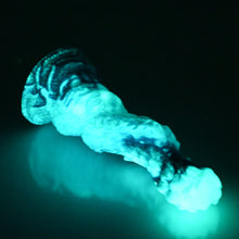 Load image into Gallery viewer, H1SDY12 Hydrae Mini 0030 UV GITD
