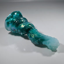 Load image into Gallery viewer, H1MDY13 Hydrae Mini 0050 CS *FLOP*
