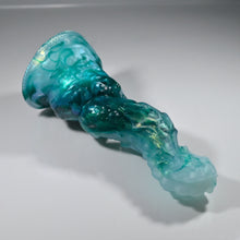 Load image into Gallery viewer, H1MDY13 Hydrae Mini 0050 CS *FLOP*
