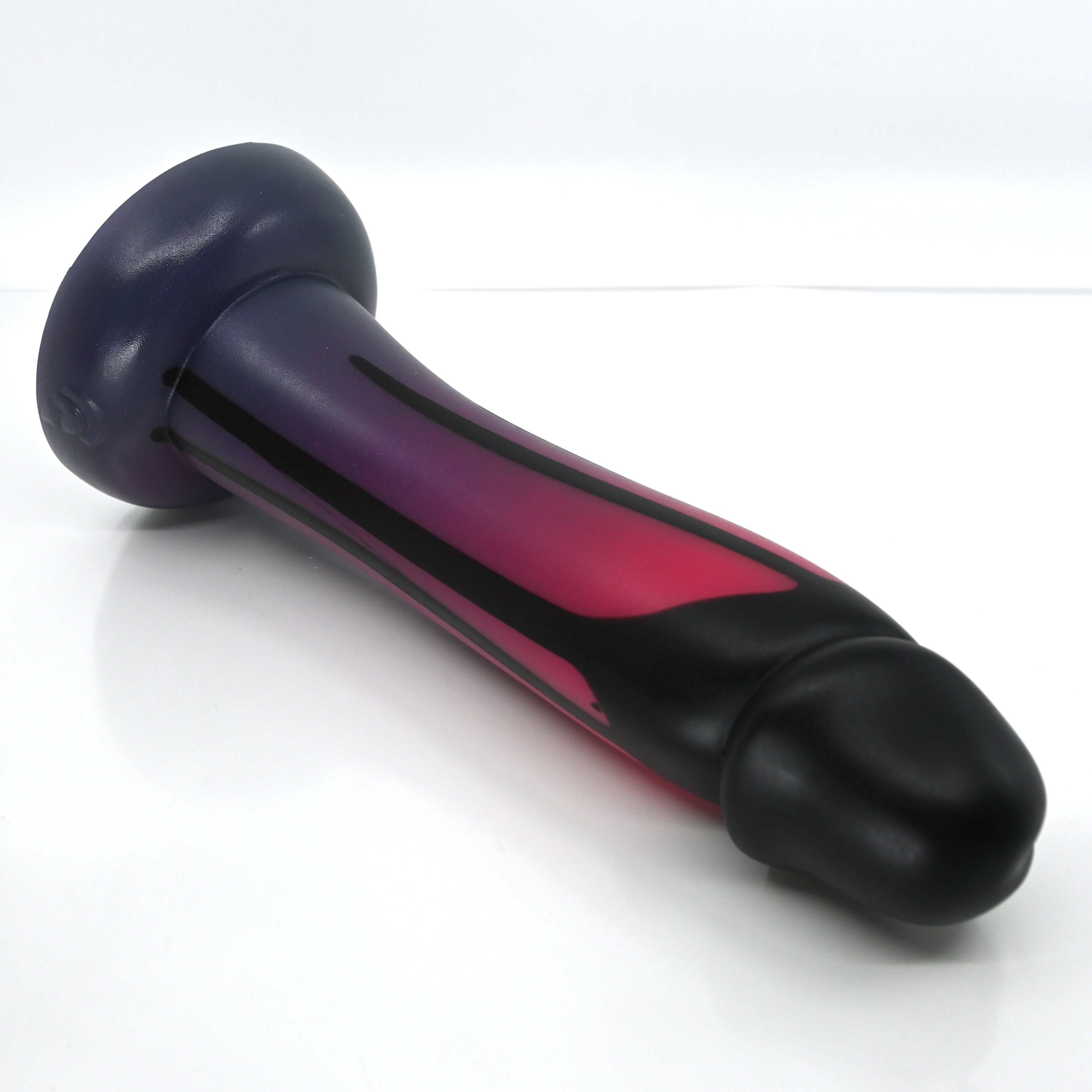 Z4SEZ95 Caelus Large 0030 UV GITD