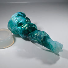 Load image into Gallery viewer, H1MDY13 Hydrae Mini 0050 CS *FLOP*
