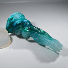 Load image into Gallery viewer, H1MDY13 Hydrae Mini 0050 CS *FLOP*
