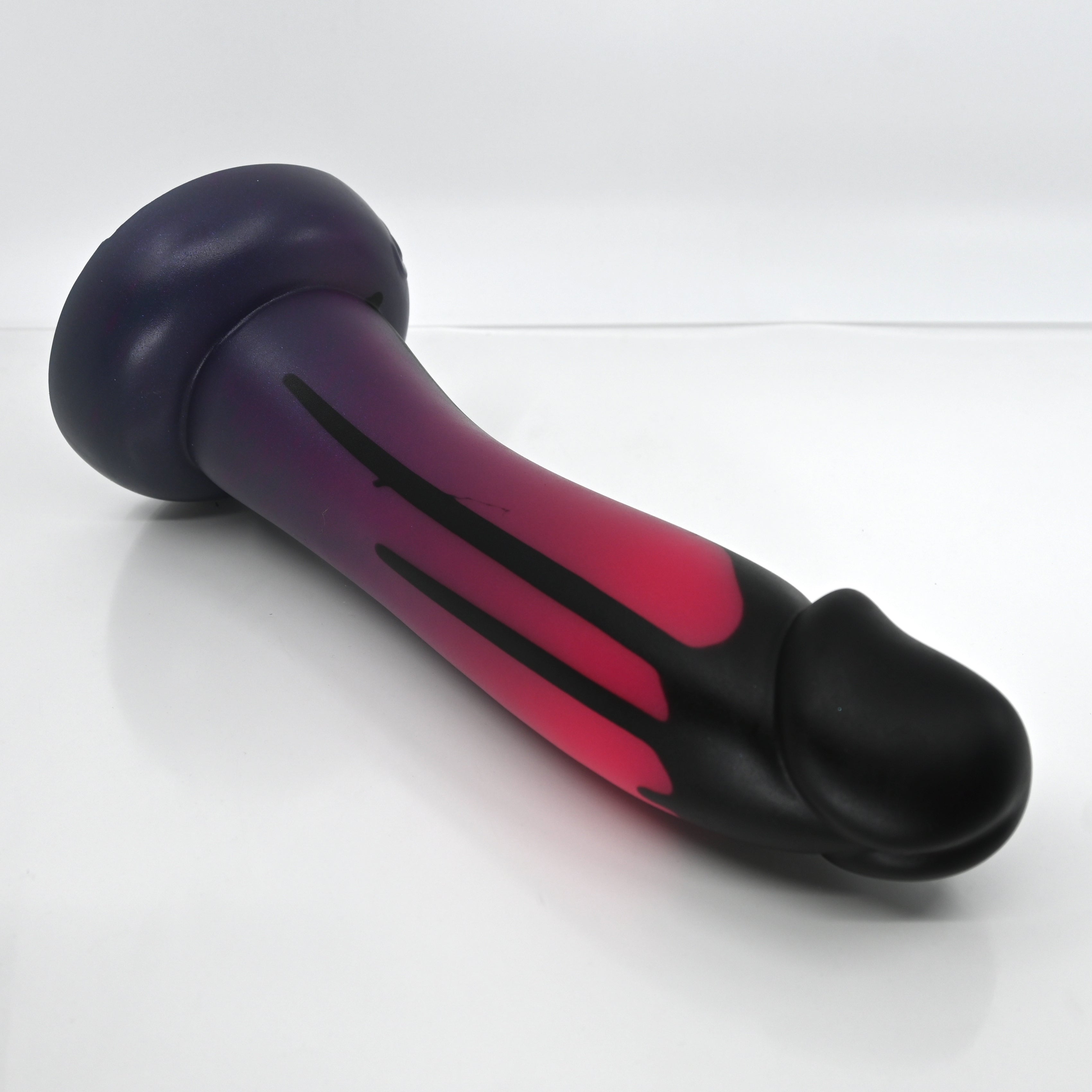 Z4SEZ95 Caelus Large 0030 UV GITD