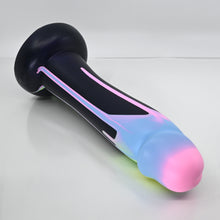 Load image into Gallery viewer, Z4MEZ96 Caelus Large 0050 UV
