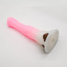 Load image into Gallery viewer, U3SKE10 Cirrus Medium 0030 UV GITD GOBLIN HOLE
