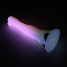 Load image into Gallery viewer, U3SKE10 Cirrus Medium 0030 UV GITD GOBLIN HOLE
