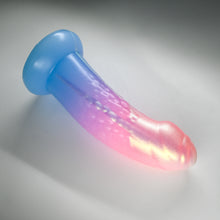 Load image into Gallery viewer, T3SJC68 Titan Medium 0030 UV GITD
