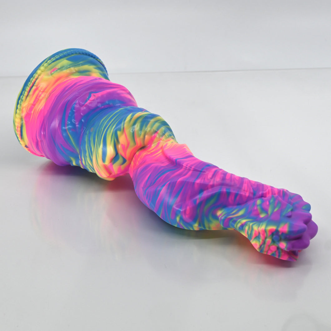 H3SDY15 Hydrae Medium 0030 UV GITD