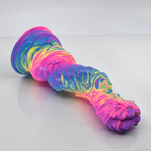 Load image into Gallery viewer, H3SDY15 Hydrae Medium 0030 UV GITD
