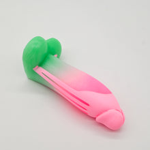 Load image into Gallery viewer, W2SHB82 Tellus Small 0030 UV GITD
