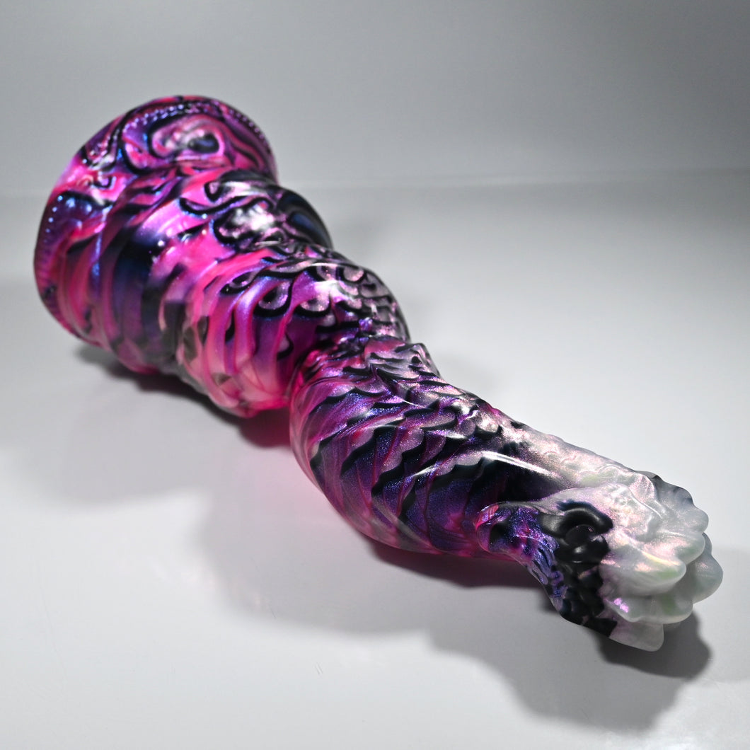 H3MDY16 Hydrae Medium 0050 UV CS