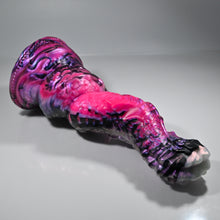 Load image into Gallery viewer, H3MDY16 Hydrae Medium 0050 UV CS
