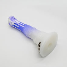Load image into Gallery viewer, U3SKE12 Cirrus Medium 0030 UV GITD GOBLIN HOLE
