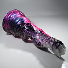 Load image into Gallery viewer, H3MDY16 Hydrae Medium 0050 UV CS
