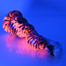 Load image into Gallery viewer, H3MDY16 Hydrae Medium 0050 UV CS
