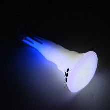 Load image into Gallery viewer, U3SKE12 Cirrus Medium 0030 UV GITD GOBLIN HOLE

