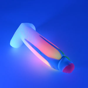 W2MHB83 Tellus Small 0050 UV GITD