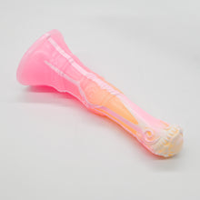 Load image into Gallery viewer, U3SKE13 Cirrus Medium 0030 UV GITD GOBLIN HOLE
