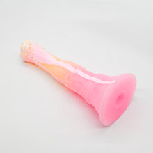 Load image into Gallery viewer, U3SKE13 Cirrus Medium 0030 UV GITD GOBLIN HOLE
