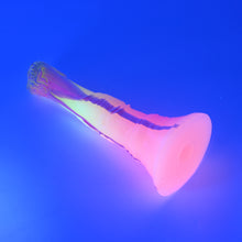 Load image into Gallery viewer, U3SKE13 Cirrus Medium 0030 UV GITD GOBLIN HOLE
