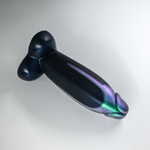 Load image into Gallery viewer, W2SHB84 Tellus Small 0030 CS
