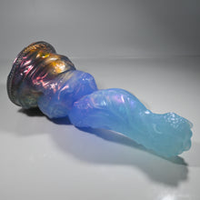 Load image into Gallery viewer, H3TDY18 Hydrae Medium NC 0031 UV CS
