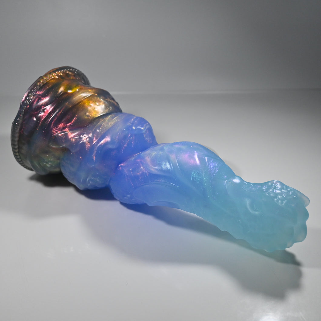 H3TDY18 Hydrae Medium NC 0031 UV CS