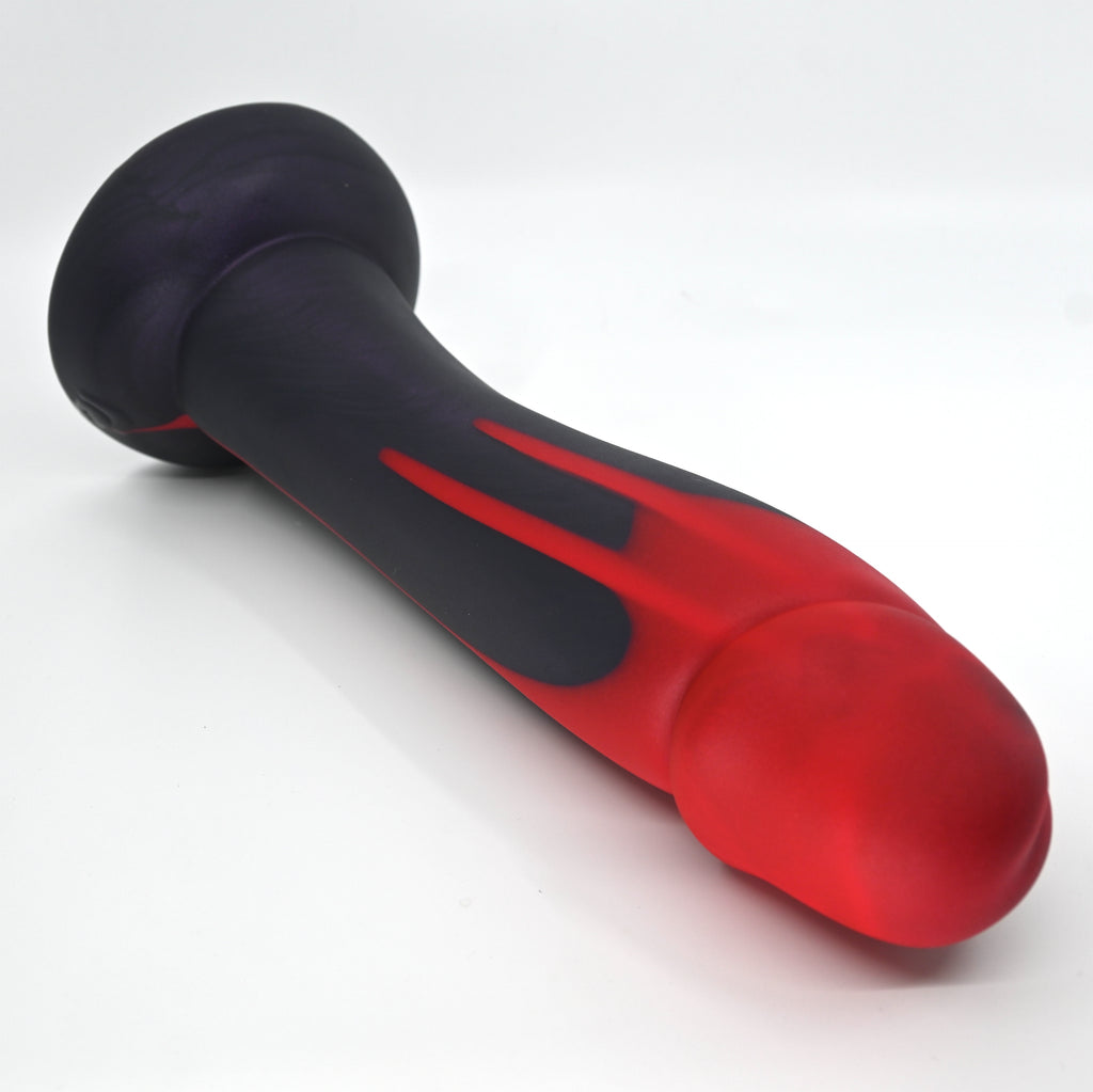 Z5MGA98 Caelus XL 0050 UV GITD