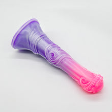 Load image into Gallery viewer, U3SKE14 Cirrus Medium 0030 UV GITD GOBLIN HOLE
