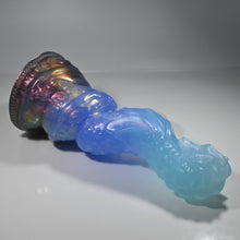 Load image into Gallery viewer, H3TDY18 Hydrae Medium NC 0031 UV CS
