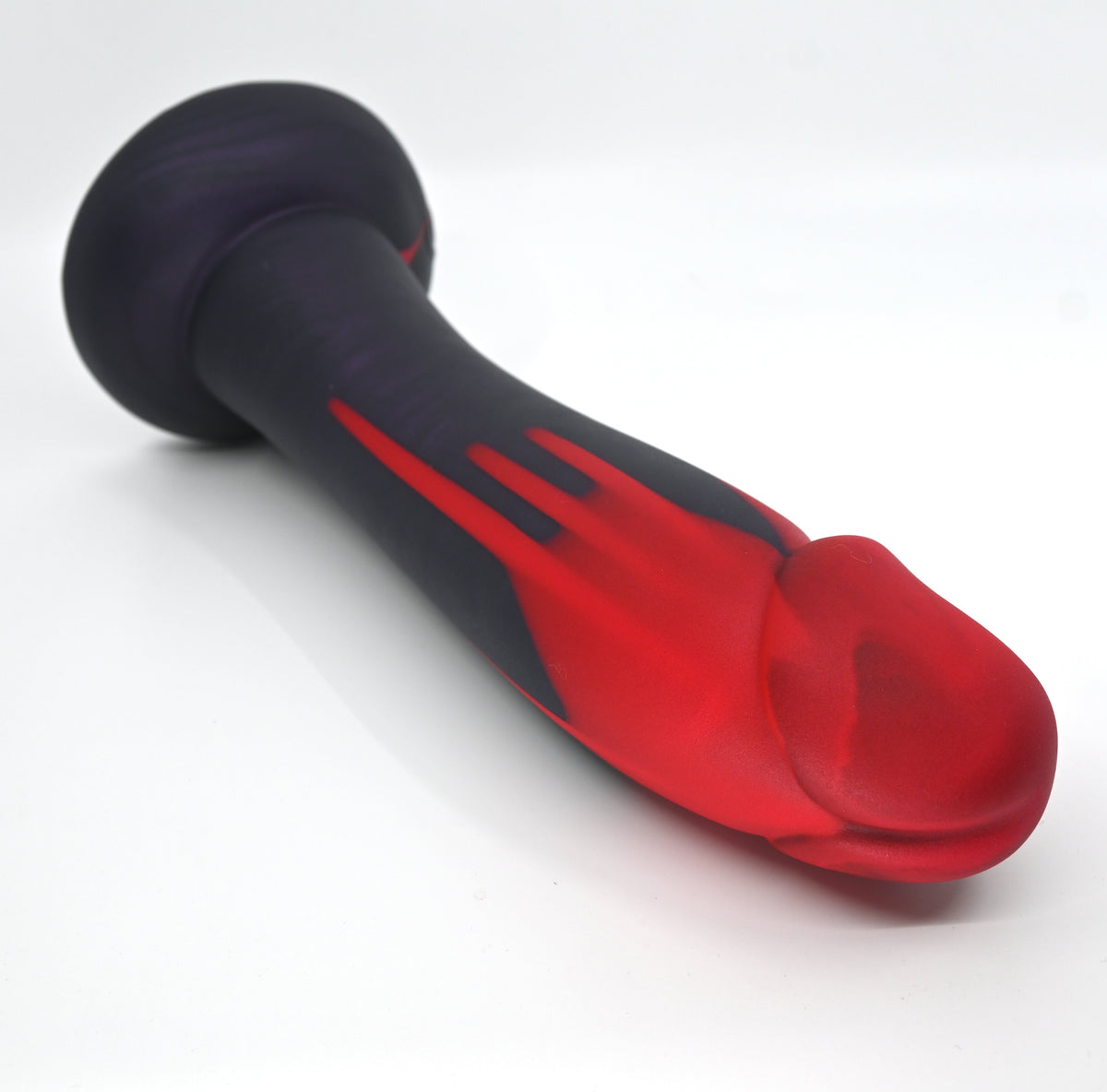 Z5MGA98 Caelus XL 0050 UV GITD