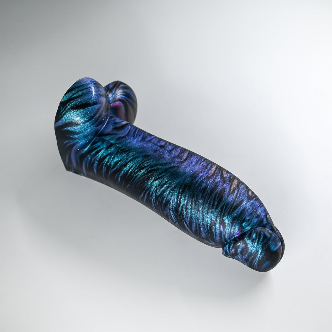 W2MHB85 Tellus Small 0050 CS