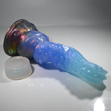 Load image into Gallery viewer, H3TDY18 Hydrae Medium NC 0031 UV CS
