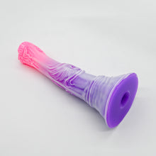 Load image into Gallery viewer, U3SKE14 Cirrus Medium 0030 UV GITD GOBLIN HOLE
