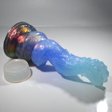 Load image into Gallery viewer, H3TDY18 Hydrae Medium NC 0031 UV CS
